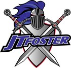 J.T. Foster High School Home Page